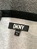 DKNY Camo Gray Sweatshirt Size XL - photo 7