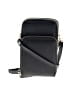 Unbranded Black Crossbody Bag One size - photo 1