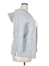 Free Assembly Gray Cardigan Size XXL - photo 4