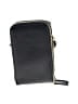 Unbranded Black Crossbody Bag One size - photo 3