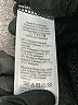 J.Crew Factory Store Black Pullover Sweater Size M - photo 8