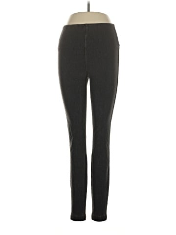 Lyssé Active Pants (view 1)