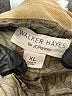 JCPenney Tan Blazer Size XL - photo 6