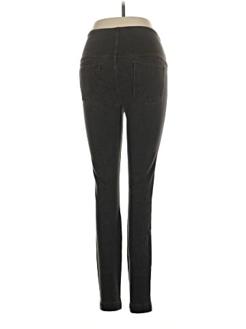 Lyssé Active Pants (view 2)