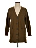 Madewell Brown Cardigan Size XXS - photo 1