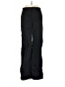 Express Black Dress Pants Size 2 - photo 1