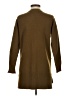 Madewell Brown Cardigan Size XXS - photo 2