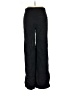 Express Black Dress Pants Size 2 - photo 2
