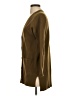 Madewell Brown Cardigan Size XXS - photo 5