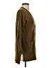 Madewell Brown Cardigan Size XXS - photo 4
