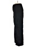 Express Black Dress Pants Size 2 - photo 5