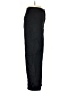 Express Black Dress Pants Size 2 - photo 4