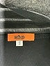 Assorted Brands Stripes Black Cocktail Dress Size S - photo 7