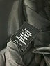 Express Design Studio Gray Blazer Size 10 - photo 7