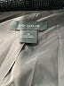 Ann Taylor Factory Gray Blazer Size 10 - photo 6