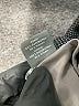 Ann Taylor Factory Gray Blazer Size 10 - photo 7