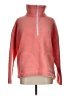 J.Crew 100% Polyester Pink Pullover Sweater Size L - photo 1