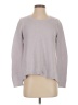 Madewell Gray Pullover Sweater Size S - photo 1