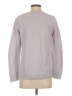 Madewell Gray Pullover Sweater Size S - photo 2