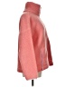 J.Crew 100% Polyester Pink Pullover Sweater Size L - photo 4