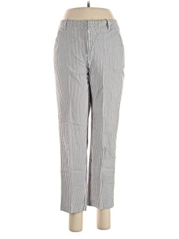 Merona Casual Pants (view 1)