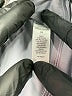 Athleta Gray Athletic Shorts Size XL - photo 4