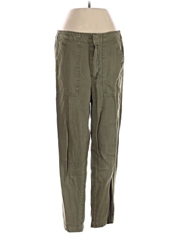 J.Crew Cargo Pants (view 1)