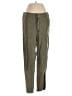 J.Crew Green Cargo Pants Size 2 - photo 1
