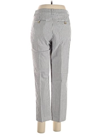 Merona Casual Pants (view 2)