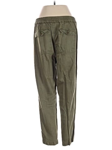 J.Crew Cargo Pants (view 2)