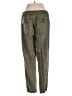 J.Crew Green Cargo Pants Size 2 - photo 2
