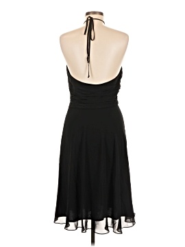 lorelai halter dress Lorelai Halter Knit Maxi Dress main image 0