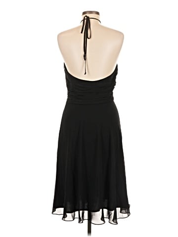 White House Black Market Cocktail Dress (view 2)