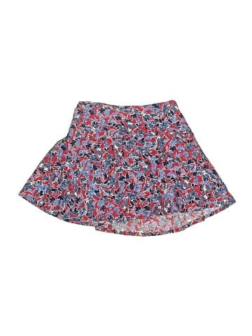 Crewcuts Skirt (view 1)