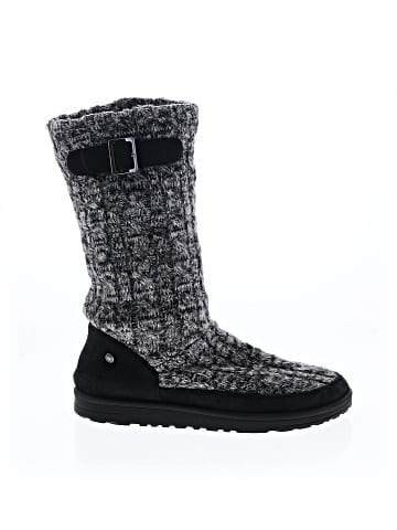 ABEO Boots (view 1)