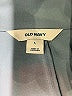 Old Navy Blue Blazer Size L - photo 6