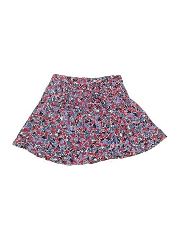 Crewcuts Skirt (view 2)