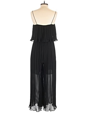 Shinestar Jumpsuit (view 2)