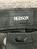 Hudson Jeans Black Jeans Size 24 waist - photo 3