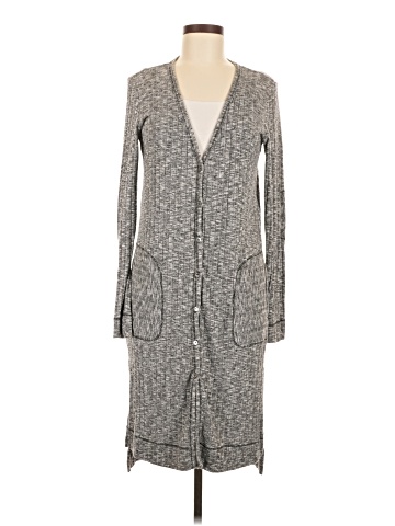 Michael Stars Cardigan (view 1)