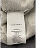 Golden Goose Solid Gray Pullover Sweater Size S - photo 11