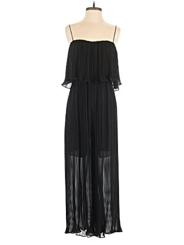 Shinestar Jumpsuit (view 1)