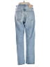 Everlane 100% Cotton Blue Jeans Size 25 waist - photo 2