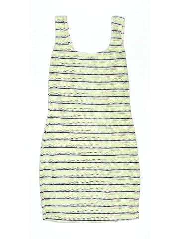 Icon Swim Swimsuit Cover Up (view 1)