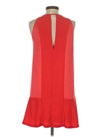 Parker Cocktail Dress (view 2)
