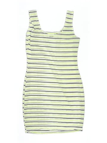 Icon Swim Swimsuit Cover Up (view 2)