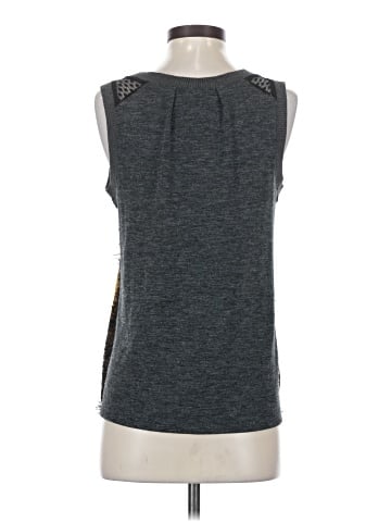 Ella Moss Sleeveless Top (view 2)