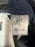 Baby Gap Solid Blue Casual Pants Size 3 - photo 3