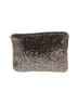 Unbranded Gold Clutch One size - photo 1