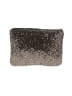 Unbranded Gold Clutch One size - photo 2